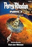 Image de Perry Rhodan Neo 30: Hort der Weisen: Staffel: Vorstoß nach Arkon 6 von 12