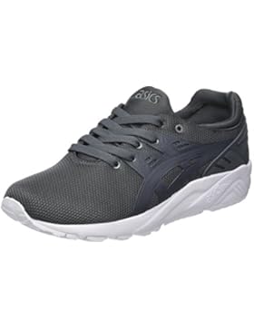 Asics Herren Gel-Kayano Trainer Evo Gymnastikschuhe