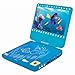 Produktbild Findet Nemo Dory Tragbarer DVD-Player