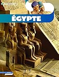 Égypte