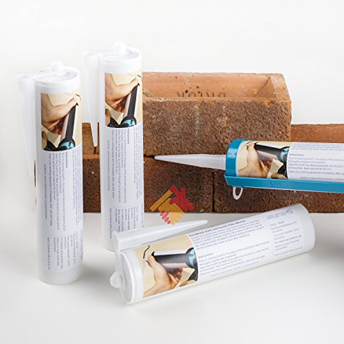 SurebondJoint & Crack Filler Mortar 310ml (1)