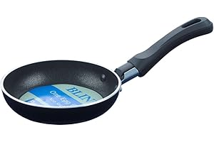 PENDEFORD Ancillary Range P177 Chefs choice 12 cm Blini/One Egg Pan
