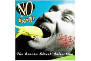 Beacon Street Collection