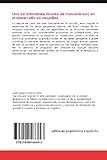 Image de Uso de diferentes niveles de concentrado en el desarrollo de vaquillas: Desempeño productivo, costos de producción y digestibilidad