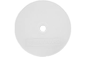 Couvercle de skimmer HAYWARD