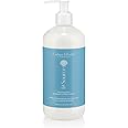 CRABTREE & EVELYN La Source Conditioner 500ml