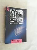Das Pendel des Geistes by 