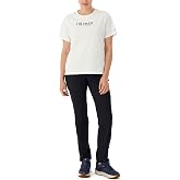 Columbia Kadın Kısa Kollu T-shirt Csc Casual Brand