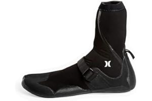 Hurley M Advantage Plus 5mm Boot M Advantage Plus 5 mm BootUomo