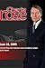 Charlie Rose with Stephen Cohen & Adel al Jubeir; Zaha Hadid (June 16, 2003)