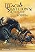 The Black Stallion's Courage by 