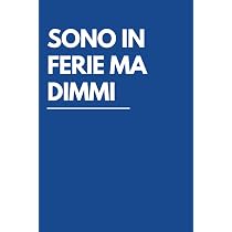 Penna A Sfera Divertente Con Scritta Umoristica - Regalo Originale Per Collega Che Lascia Il Lavoro - 2
