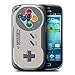 Produktbild Stuff4 Hülle / Case für Samsung Galaxy S3 Mini / Super Nintendo Muster / Spielkonsolen Kollektion