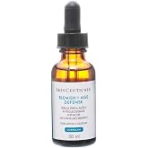 Skinceuticals Blemish + AGE Defense 30ml
