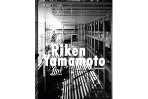 Riken Yamamoto