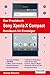 Price comparison product image Das Praxisbuch Sony Xperia X Compact - Handbuch für Einsteiger
