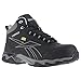 Produktbild Reebok Work Men's Beamer RB1067 Internal Met Guard Waterproof Hiker,Black,US 4 W