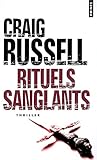 Rituels sanglants