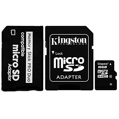 Preisvergleich Produktbild Keple / 32GB Micro SD Speicherkarte fur M66OG Hunting Camera