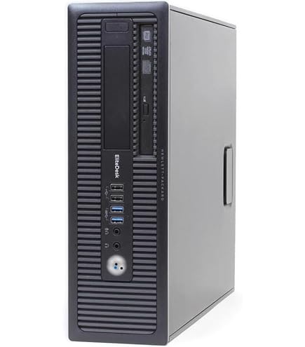 DELL OptiPlex 9020 SFF i7-4770 8GB　❸ Dell Optiplex 9020 SFF i7 PC