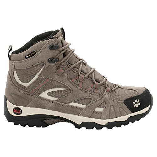 « Click to Enlarge and to go to Amazon »