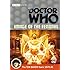 Doctor Who - Image of the Fendahl [DVD] [1977]