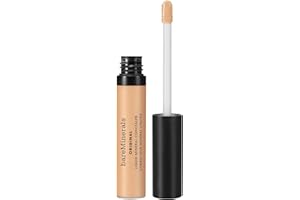 BAREMINERALS BARE MINERALS Original Liquid Mineral Concealer - 2C Light 6 ml