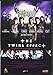 The Twins Effect [DVD]