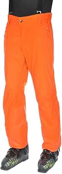 Herren Snowboard Hose VÃ ¶ LKL 