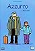 Azzurro [Import anglais]