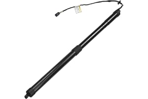 ZONFANT Electric Rear Tailgate Power Liftgate Support Strut Shocks Compatible with Land Rover Vehicle 2012-2013 Range Rover Sport, Replace#LR051443 LR05144301 LR051443-01 LR062078 PM9907