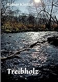  Treibholz (Teil 1)