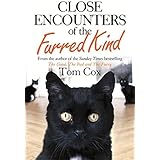 Close Encounters of the Furred Kind