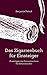 Produktbild Das Zigarrenbuch für Einsteiger: Praxistipps von Genussrauchern für Genussraucher