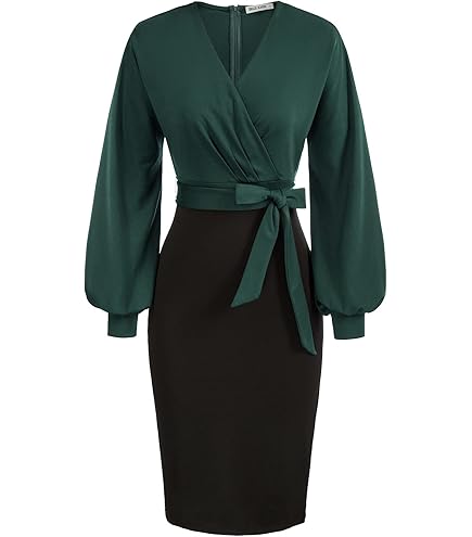 Jurk Dames Feestjurk GRACE KARIN Lange Avondjurk Fluweel