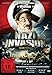 Nazi Invasion [Edizione: Germania]