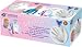 Produktbild Handabdruck Set Infant Art, 1 Stück