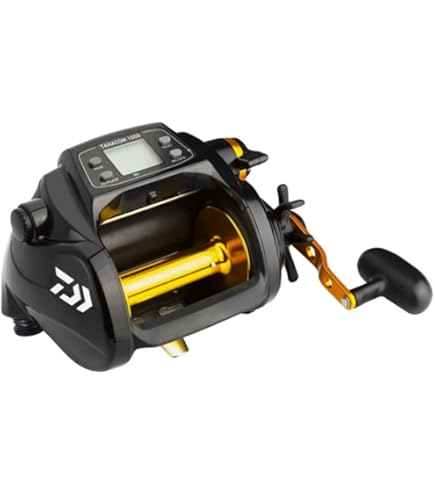 PENN Wrath II Boot Spinhengel, Hengel, Zeehengels, Bootvishengels, Zeebaars tot Heilbot, Gemaakt met Sterke en Responsieve Blanks en Kwaliteitscomponenten, Unisex, Assorti, 2.13m, 20-30lb