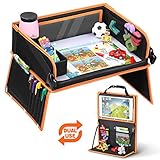 stokke playtray gebraucht [Kostenloses pädagogisches Paket als Geschenk für Sie] - Wir bieten Ihnen 5 pädagogische Papiere-Set, die nicht auf dem Markt verfügbar sind, und 6 stifte. Legen Sie zunächst das Papier in den transparenten Film und imitieren Sie dann das Papier auf den transparentem Film zum Zeichnen und Schreiben. Gleichzeitig können Eltern Ihre Kinder auf durchsichtigen Filmen anhand von pädagogischen Papier testen. Kinder können während des Spiels unterrichtet werden.