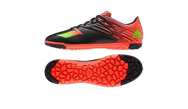 messi astro trainers