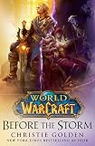 World of Warcraft