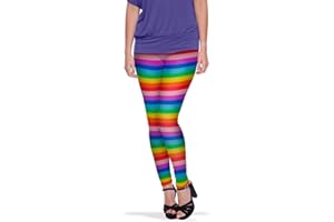 Folat 63550 – Rainbow Legging