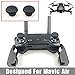 Produktbild WYXlink Remote Controller Joysticks Non-slip Rocker Thumb Stick Cover For DJI Mavic Air (a)