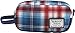 Produktbild Burton Accessory Case, Hemlock Plaid, 11022103312