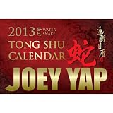 Image de TONG SHU DESKTOP CALENDAR 2013