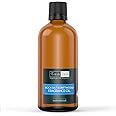 freshskin beauty ltd | 100ml Rock Salt and Driftwood Fragrance Oil - Candles, Bath Bombs, Soap Making, Reed Diffusers & Wax Melts - Cosmetic Grade - Vegan Friendly