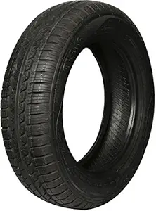 Apollo Amazer 3G 135/70 R12 65S Tubeless Car Tyre