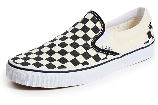 Vans K Authentic, Baskets mode mixte enfant