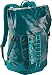 Produktbild Patagonia 49331elwball – Black hole Pack 32L Farbe: Elwha Blue Größe: All