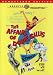 The Affairs of Dobie Gillis